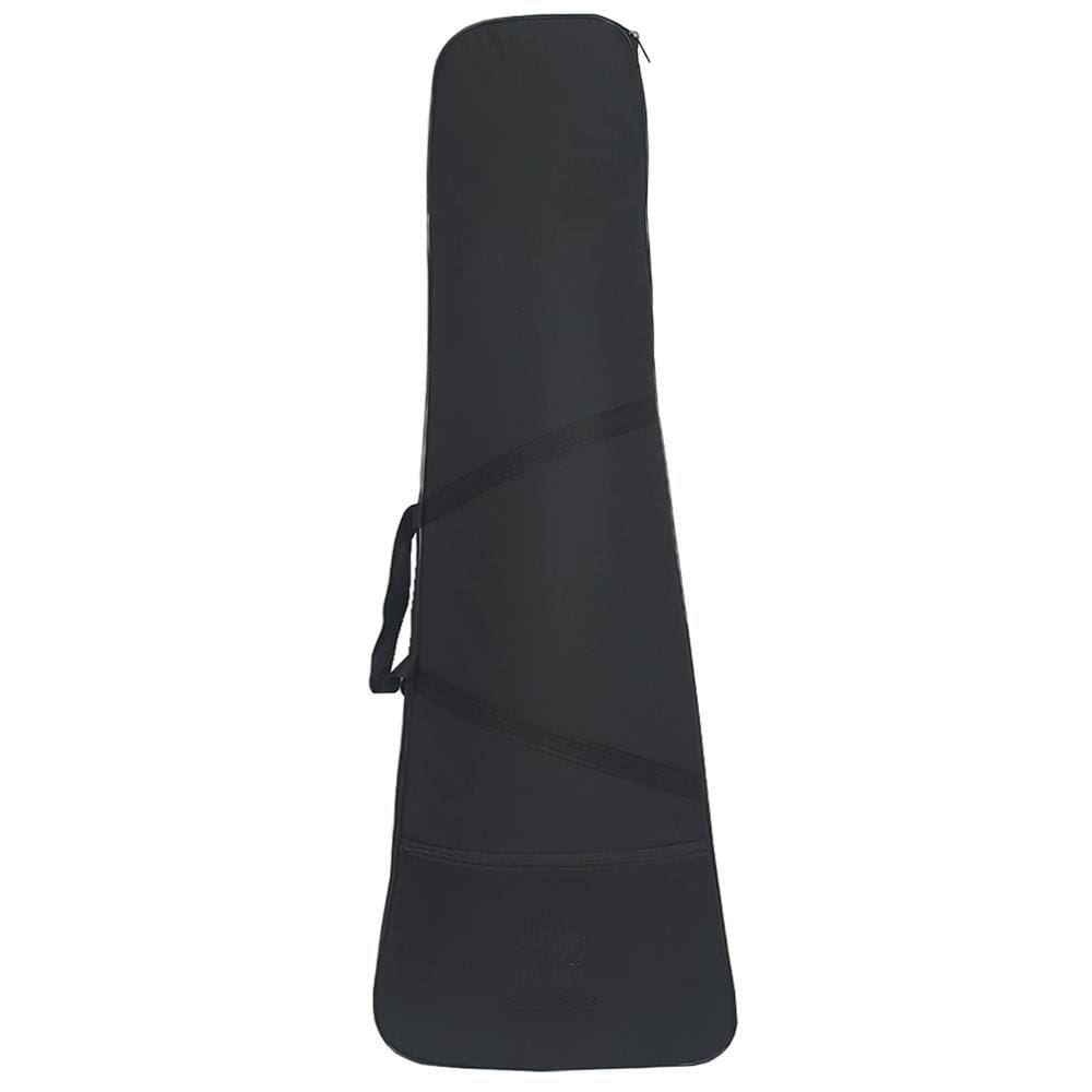 Capa para Baixo Super Luxo Bordado Audiodriver