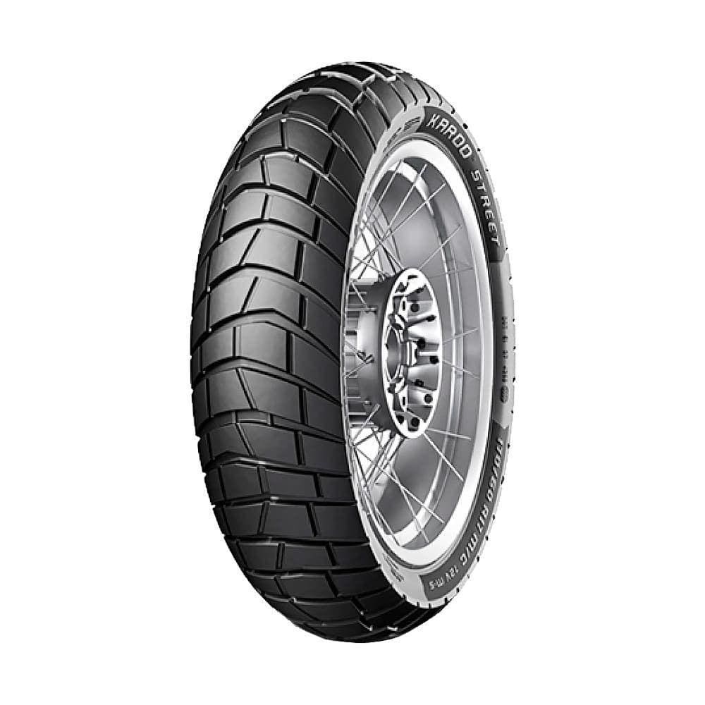 Pneu Moto Metzeler Aro 18 Karoo Street 150/70R18 70V TL (T)