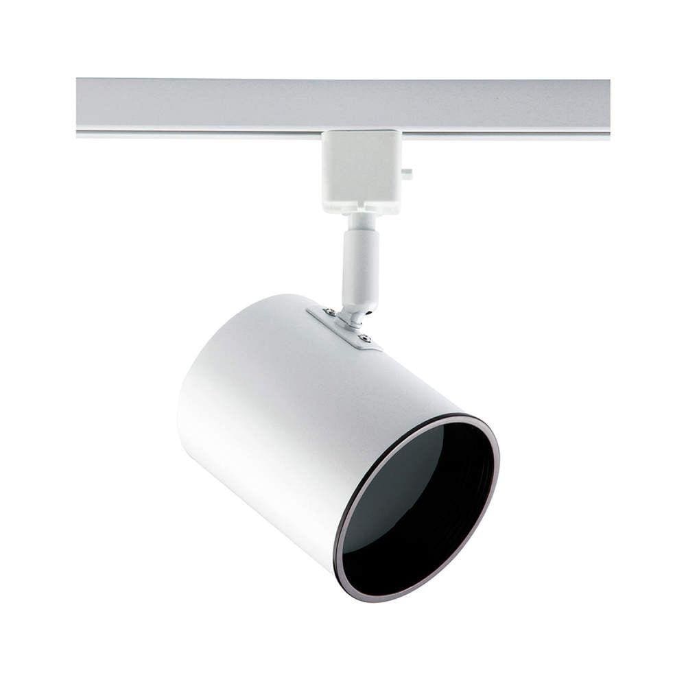 Spot Trilho de Metal Beam 16cmx9cmBella Iluminação Branco