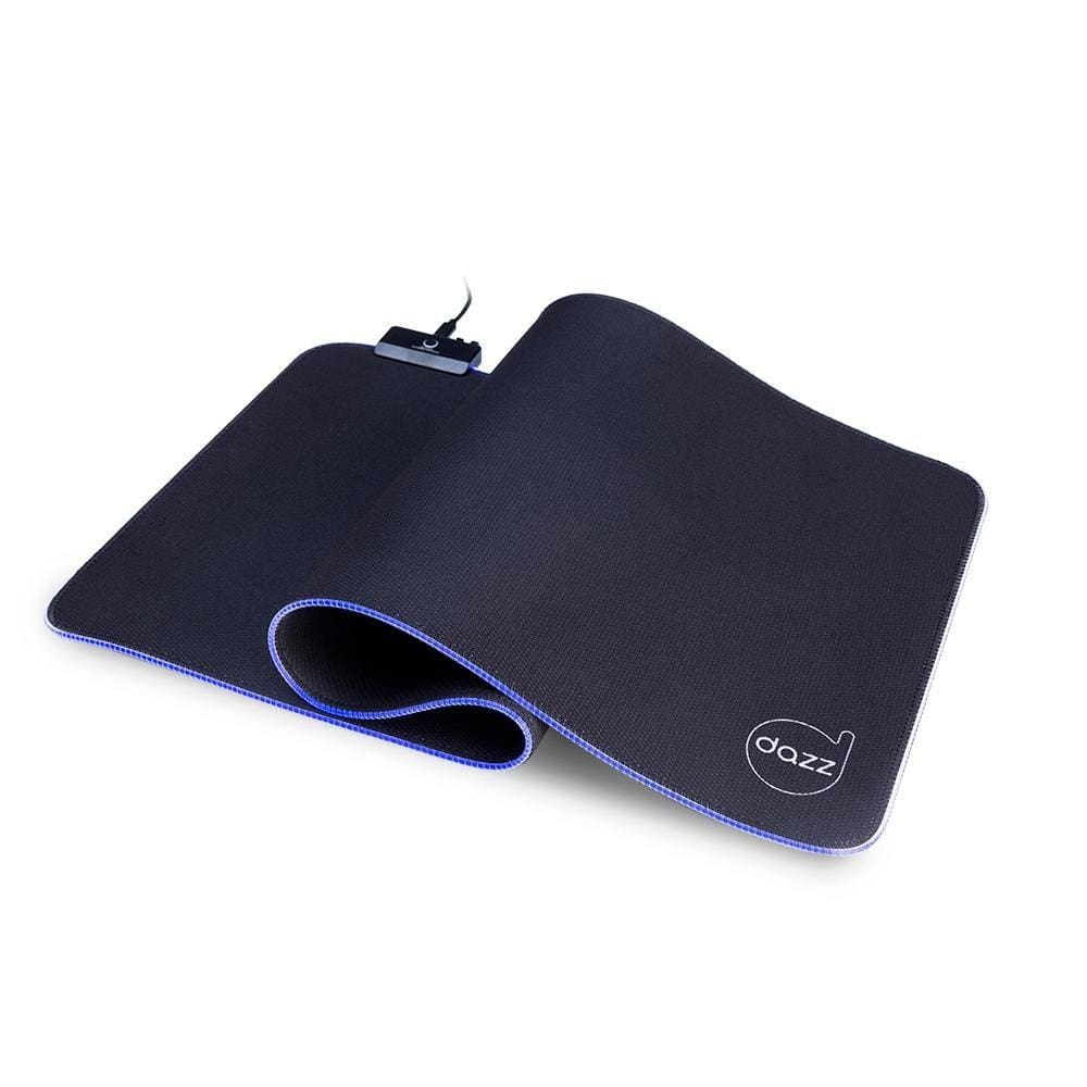 mousepad dazz fenix