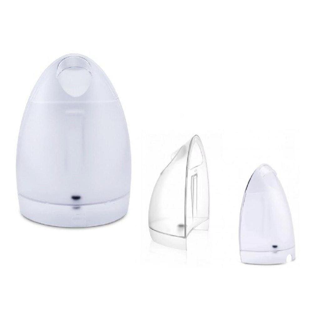 Reservatório para Cafeteira Dolce Gusto Picolo DP06