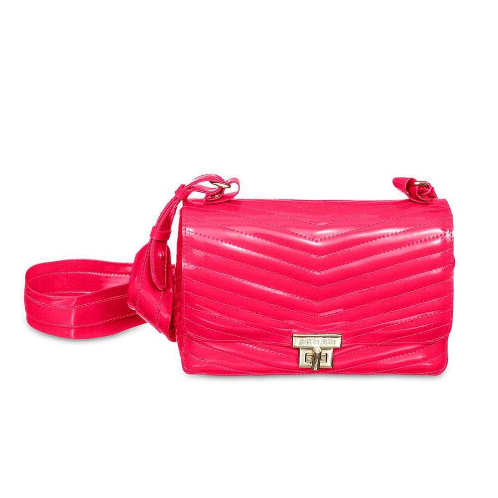 Bolsa Petite Jolie Hanna