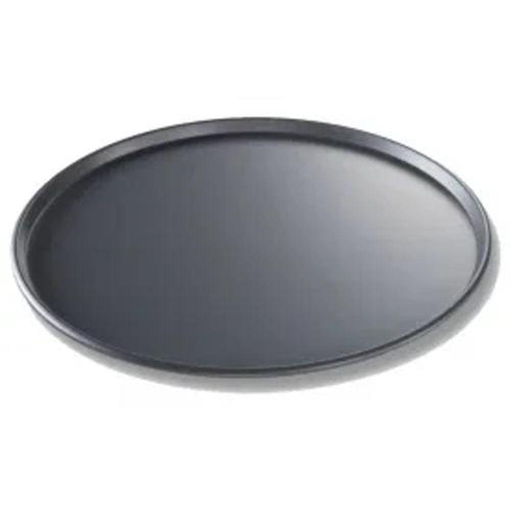 Forma De Pizza Assadeira Antiaderente 32Cm Hv0314