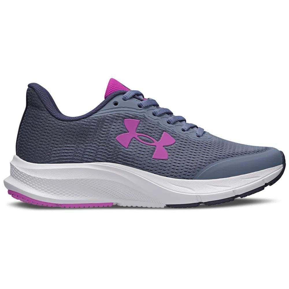 Tênis Under Armour Charged Brezzy Feminino