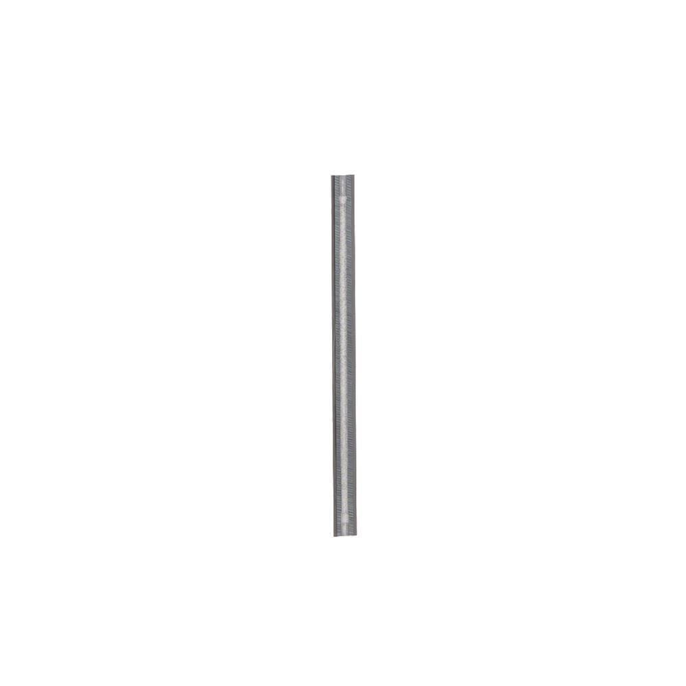 Lâmina Faca Para Plaina De 82Mm Bosch 2608635376