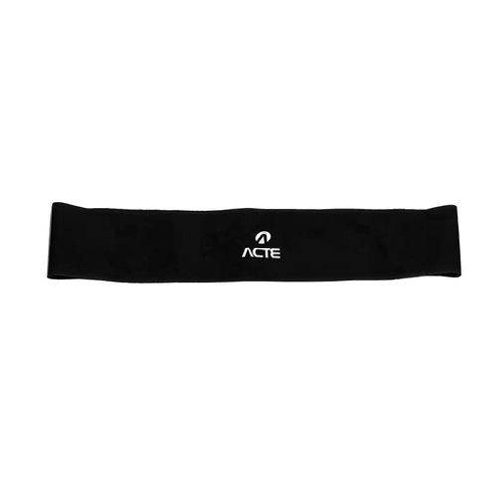 Mini band Extra Forte - Acte