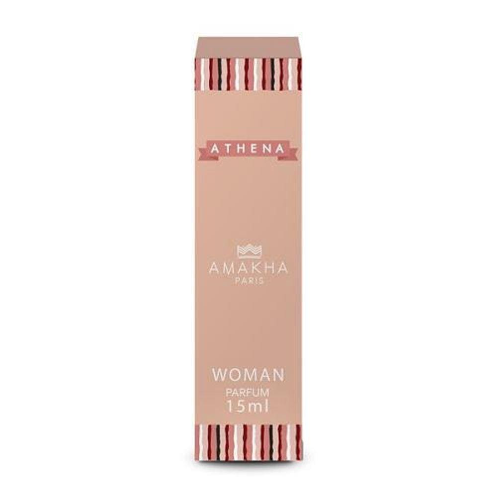 Athena Woman Parfum 15Ml