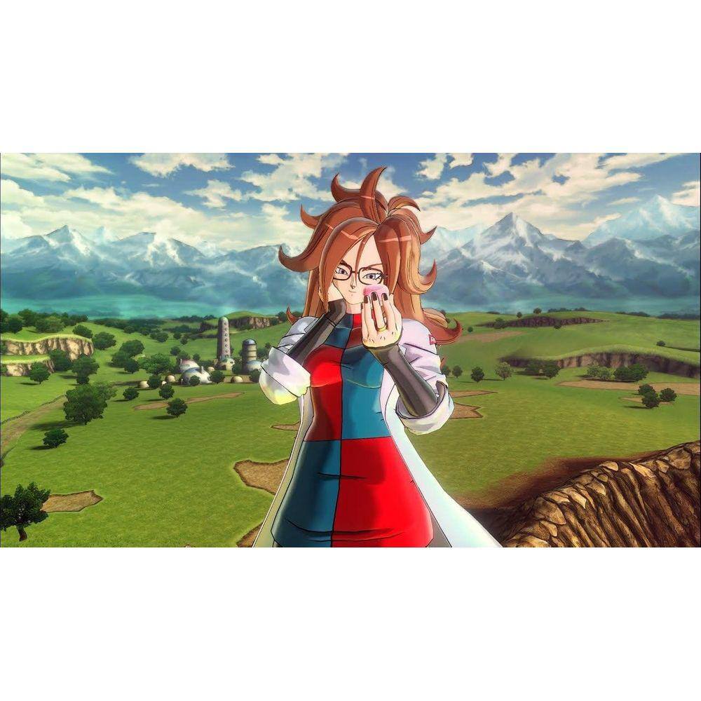 2xg.jpg?imwidth=1000