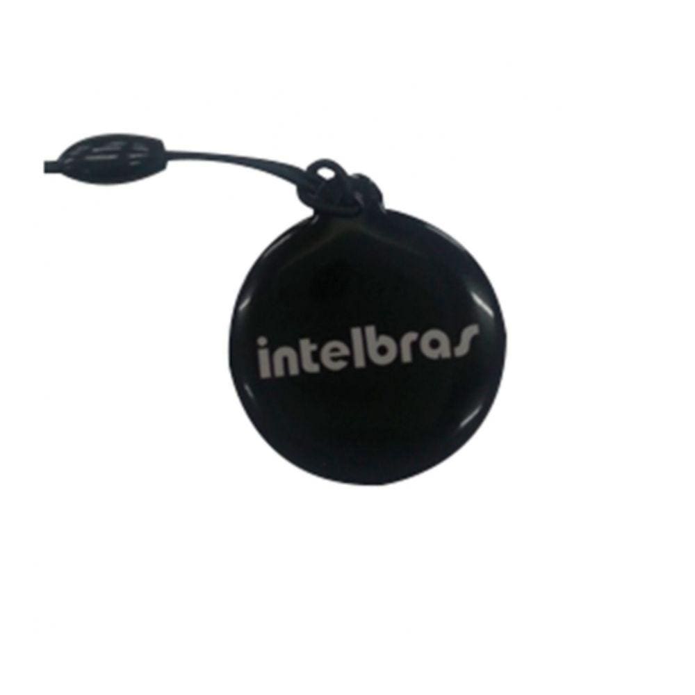 Chaveiro Rfid Xid 1000 para Fechadura Digital