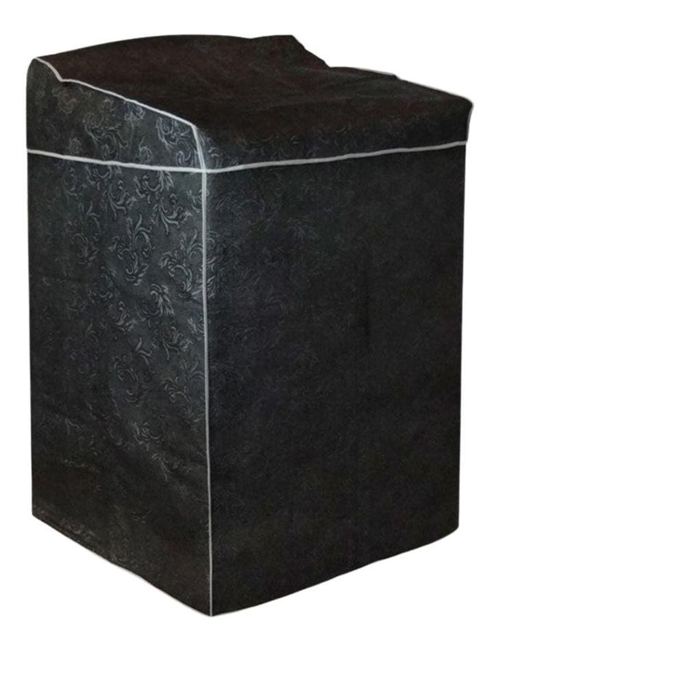 Capa Para Máquina De Lavar Brastemp 12Kg Impermeável