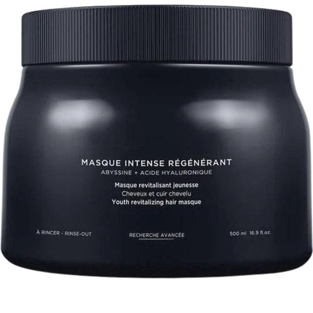 Chronologiste Máscara Intense Régénérant 500Ml Kérastase