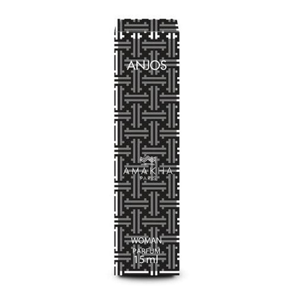 Anjos Woman Parfum 15Ml