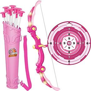 Brinquedos meninas 8 a 10 anos | Desconto e promoção no Extra Brinquedos meninas 8 a 10 anos | Desconto e promoção no Extra