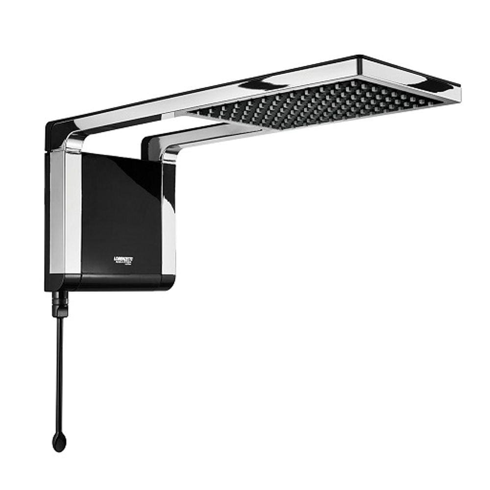 Chuveiro Acqua Storm Ultra Eletrônica Lorenzetti 7800.W 220