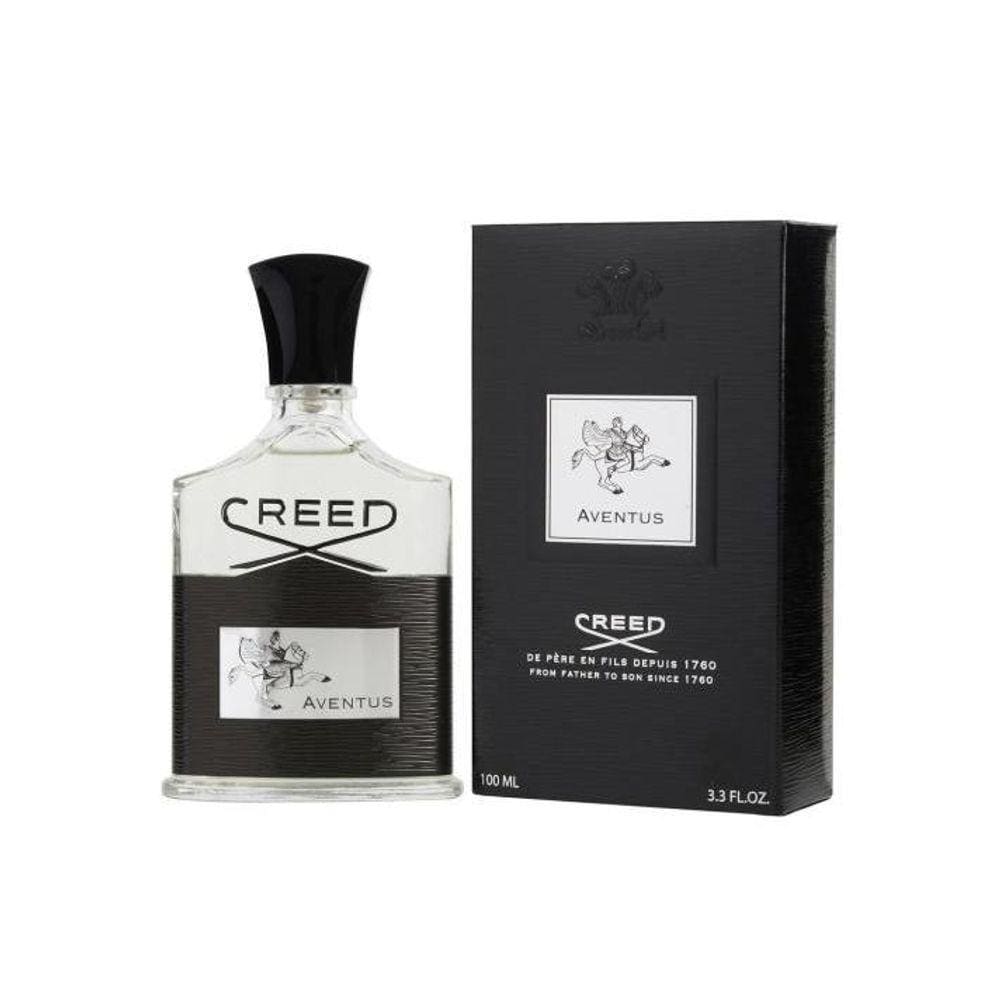 Creed aventus sephora sale