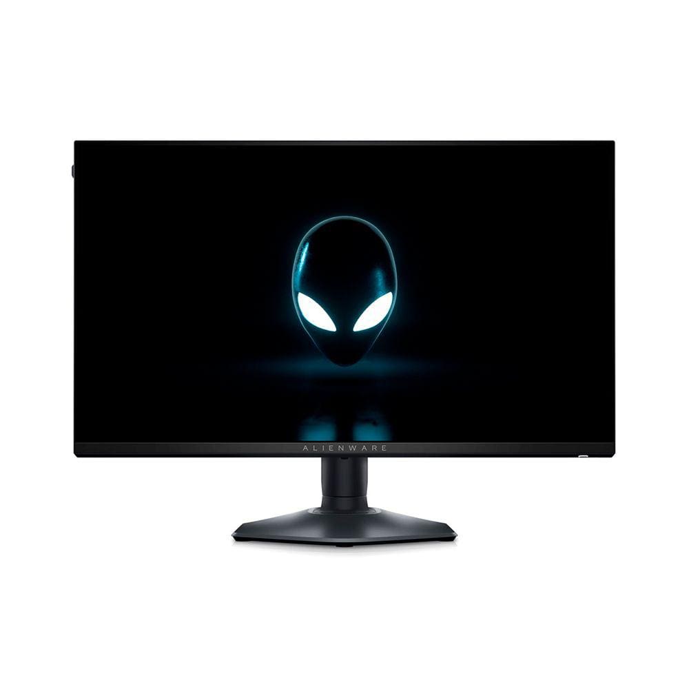 Alienware 25 ゲーミング モニター - AW2523HF 1xg.jpg?imwidth=500