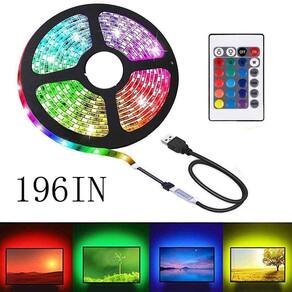 Arvore de natal de led | Extra Arvore de natal de led | Extra
