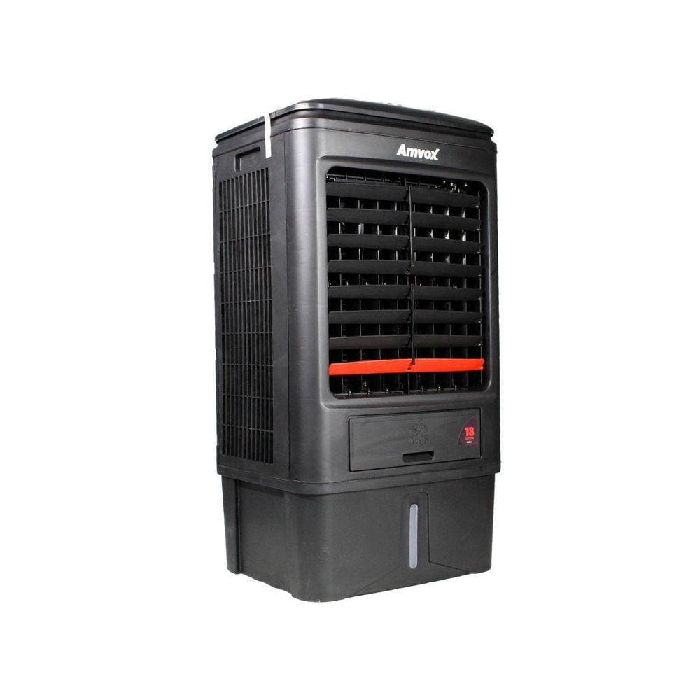 Climatizador Acl 018