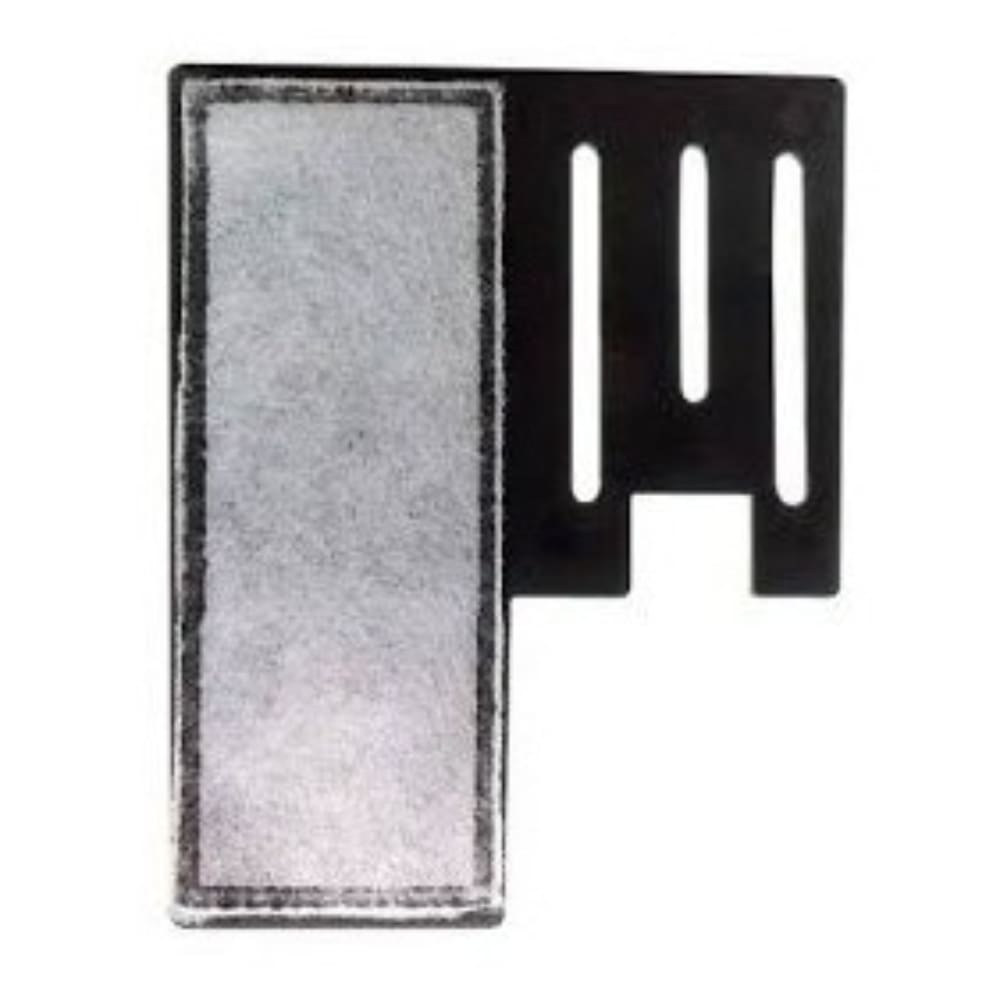 Refil Para Filtro Externo Hang On Hf - 100