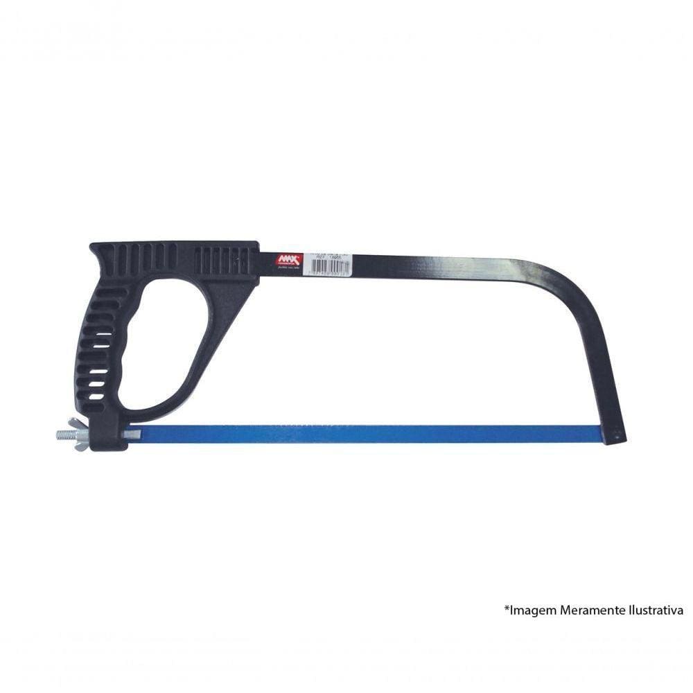 Arco Serra Desmontavel 12Equot