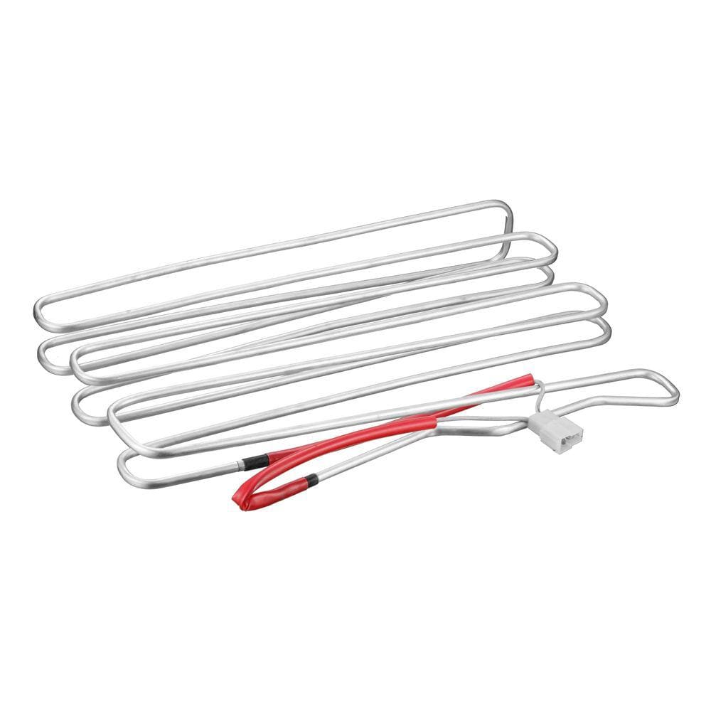Resistência de Degelo para Refrigerador Electrolux