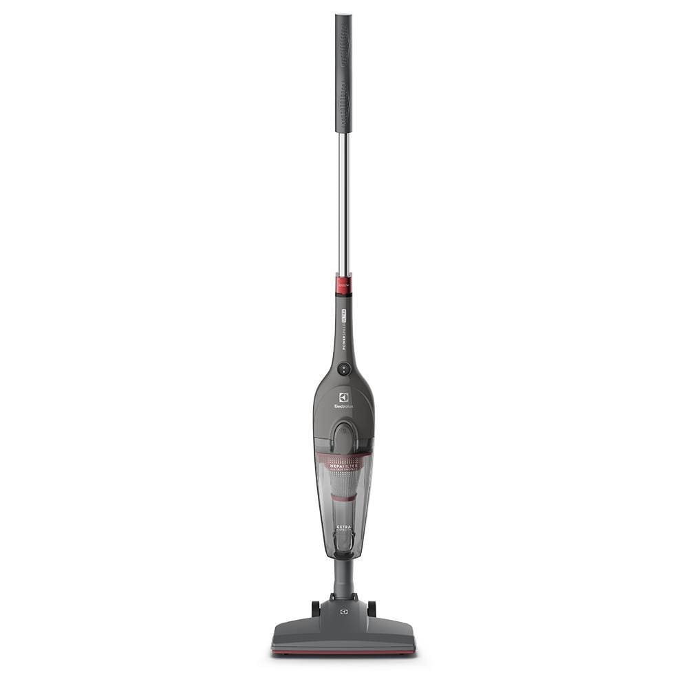 Aspirador Vertical Electrolux STK15 127V