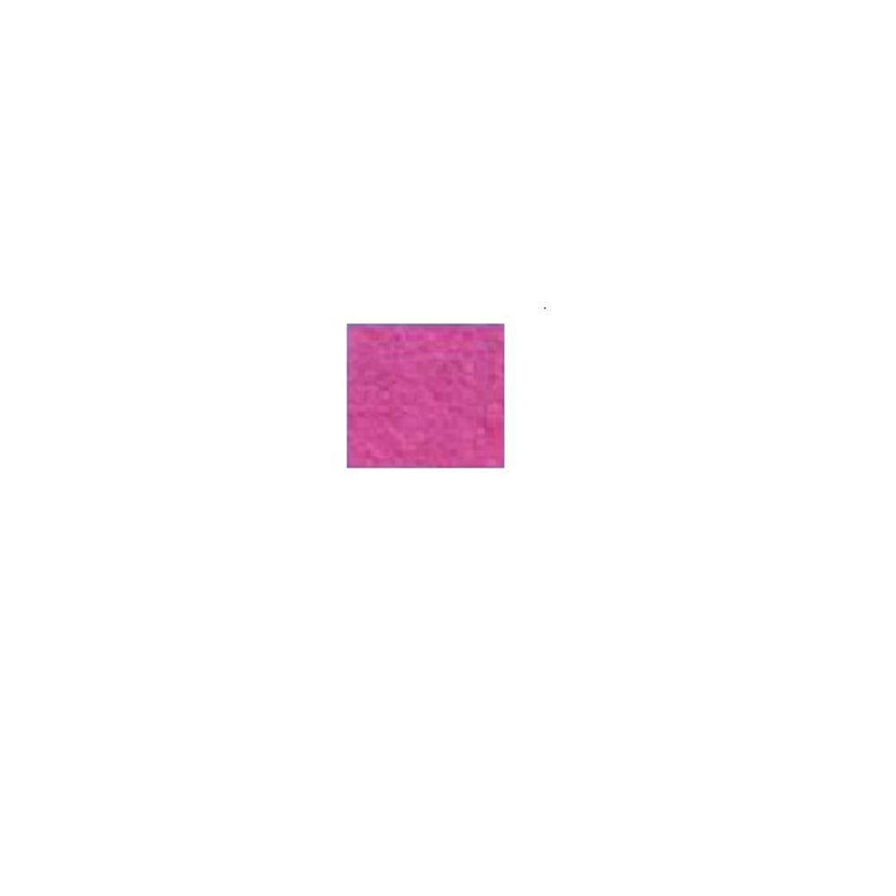 Carpete Forração Besser Eco-B Pink 50M2