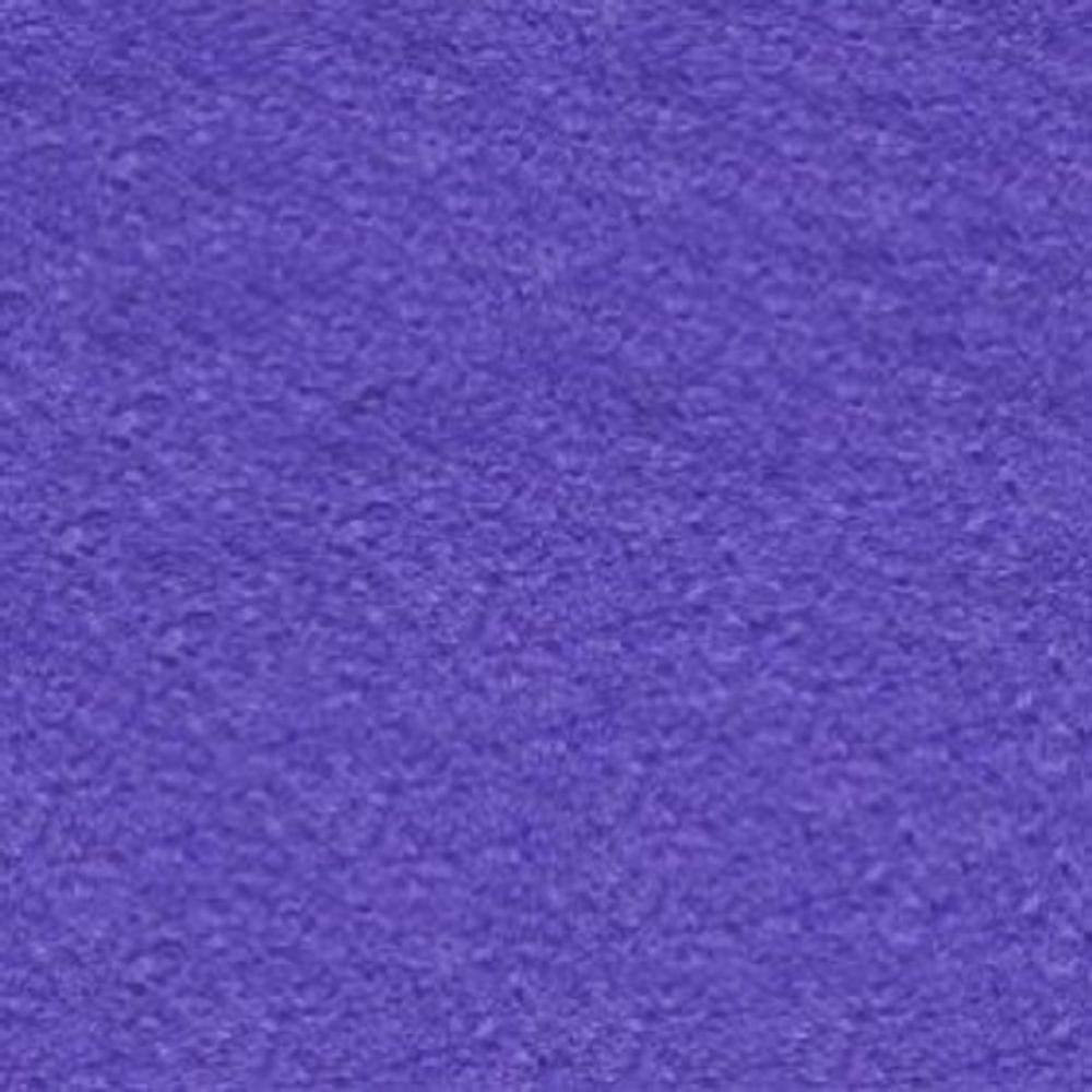 Carpete Forração Besser Eco-B Violeta 50M2