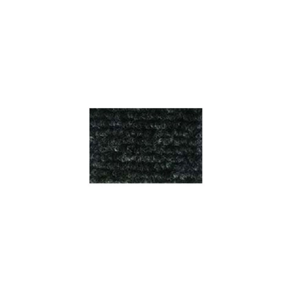 Carpete Forração Inylbra Ecoloop Grafite 20M2