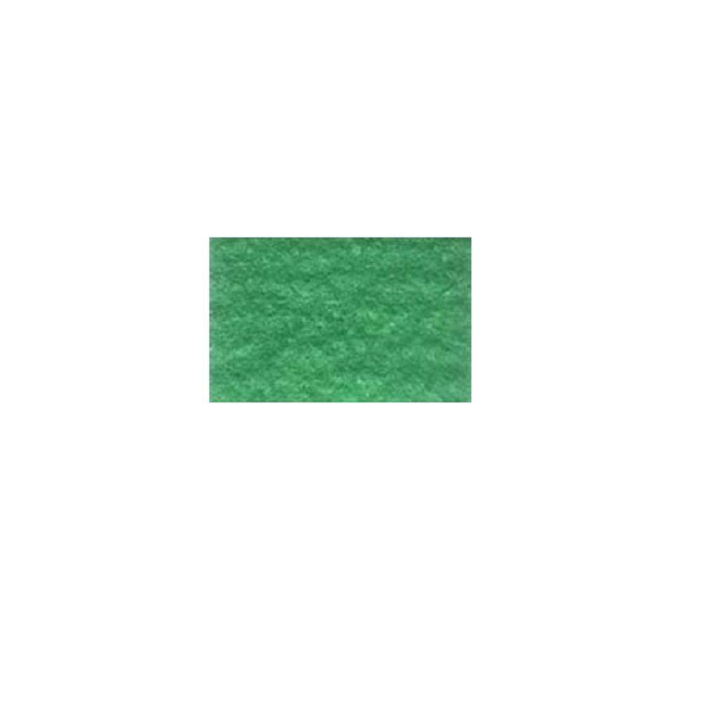 Carpete Forração Inylbra Ecotex Verde Limão 40M2