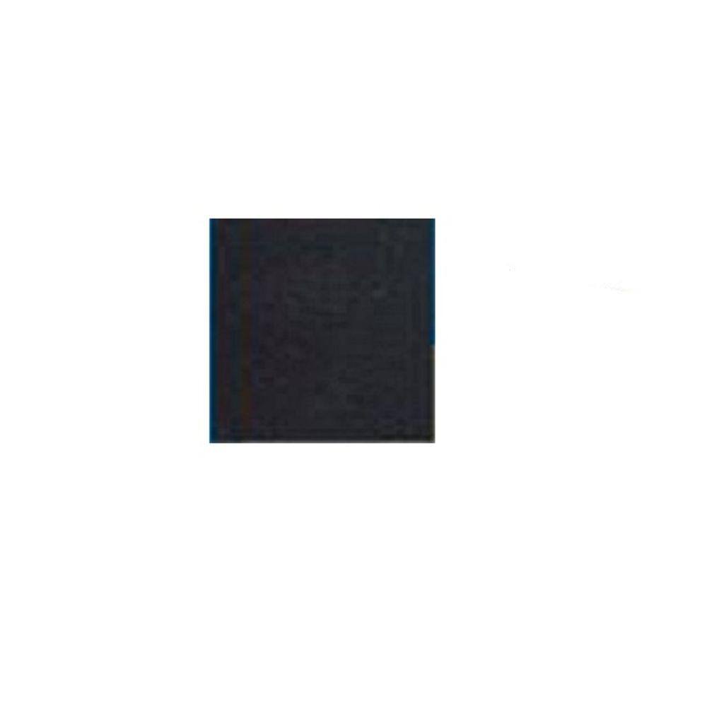Carpete Forração Besser Eco-B Preto 40M2