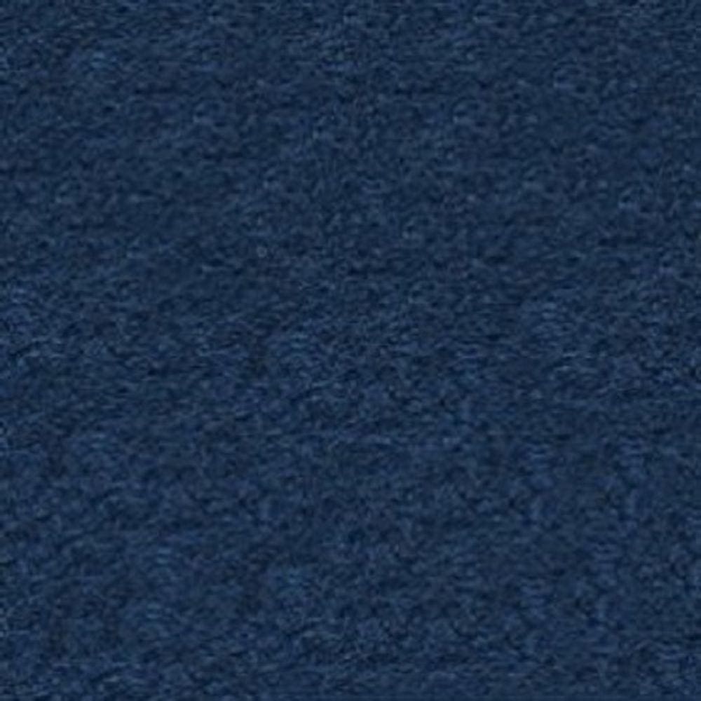 Carpete Forração Besser Eco-B Azul Royal 50M2