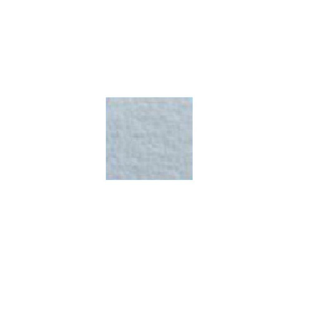 Carpete Forração Besser Eco-B Branco 50M2