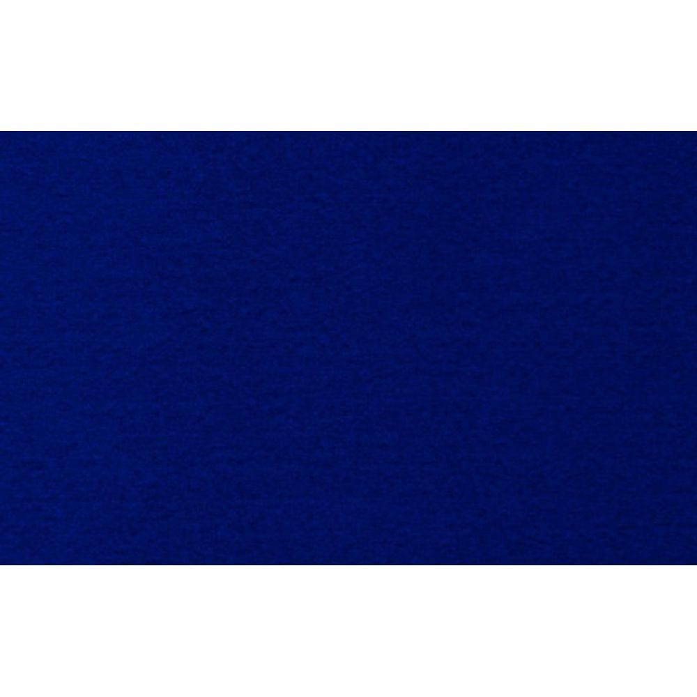Carpete Forração Besser Eco-B Azul Bic 30M2