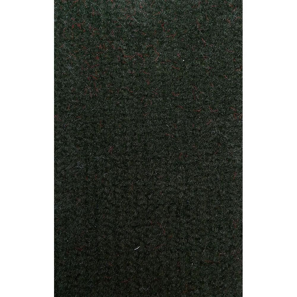 Carpete Psp Indy Verde Musgo 20M2