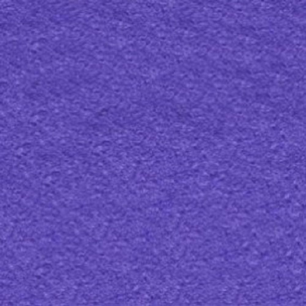 Carpete Forração Besser Eco-B Violeta 20M2
