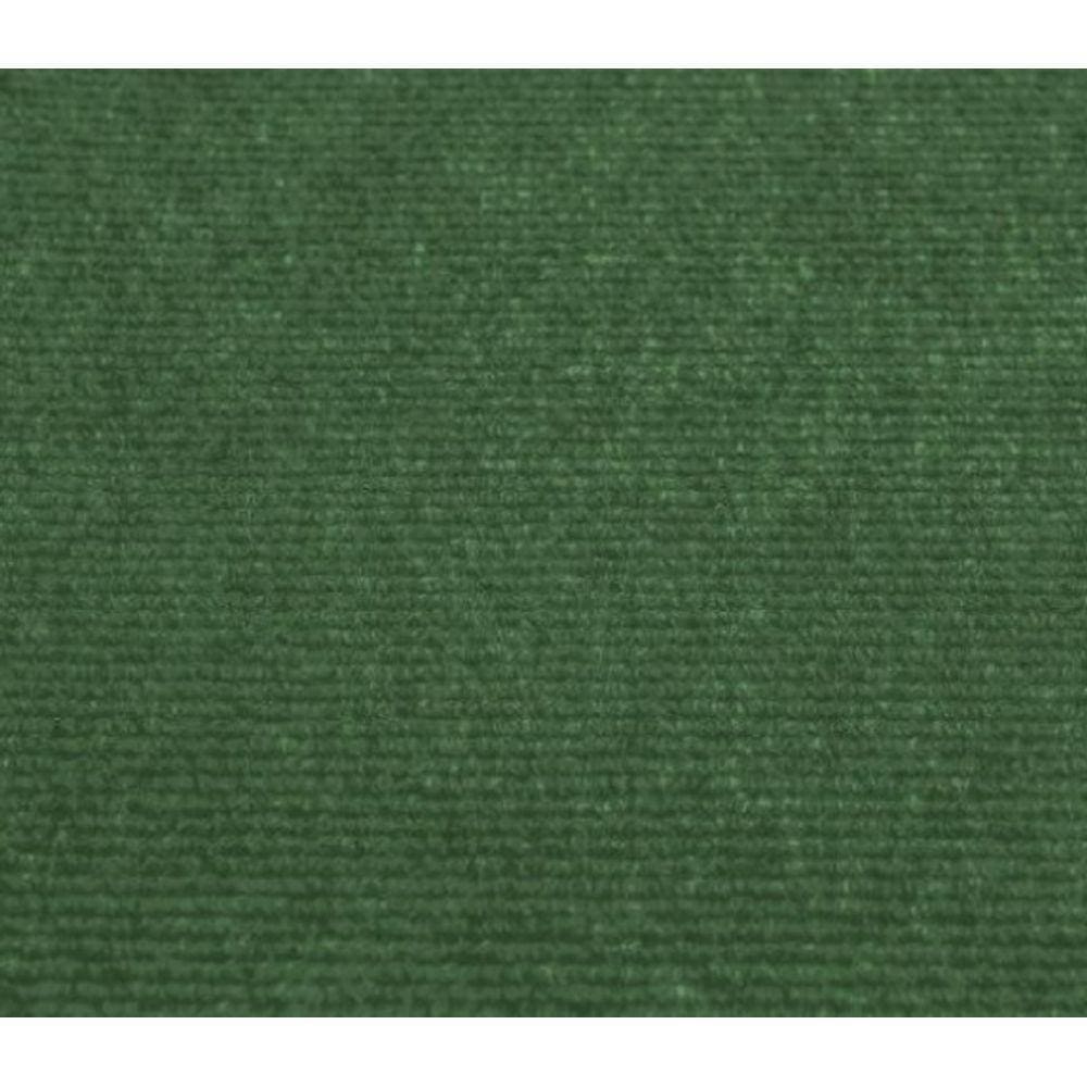 Carpete Forração Etruria Loop Verde Limão 50M2