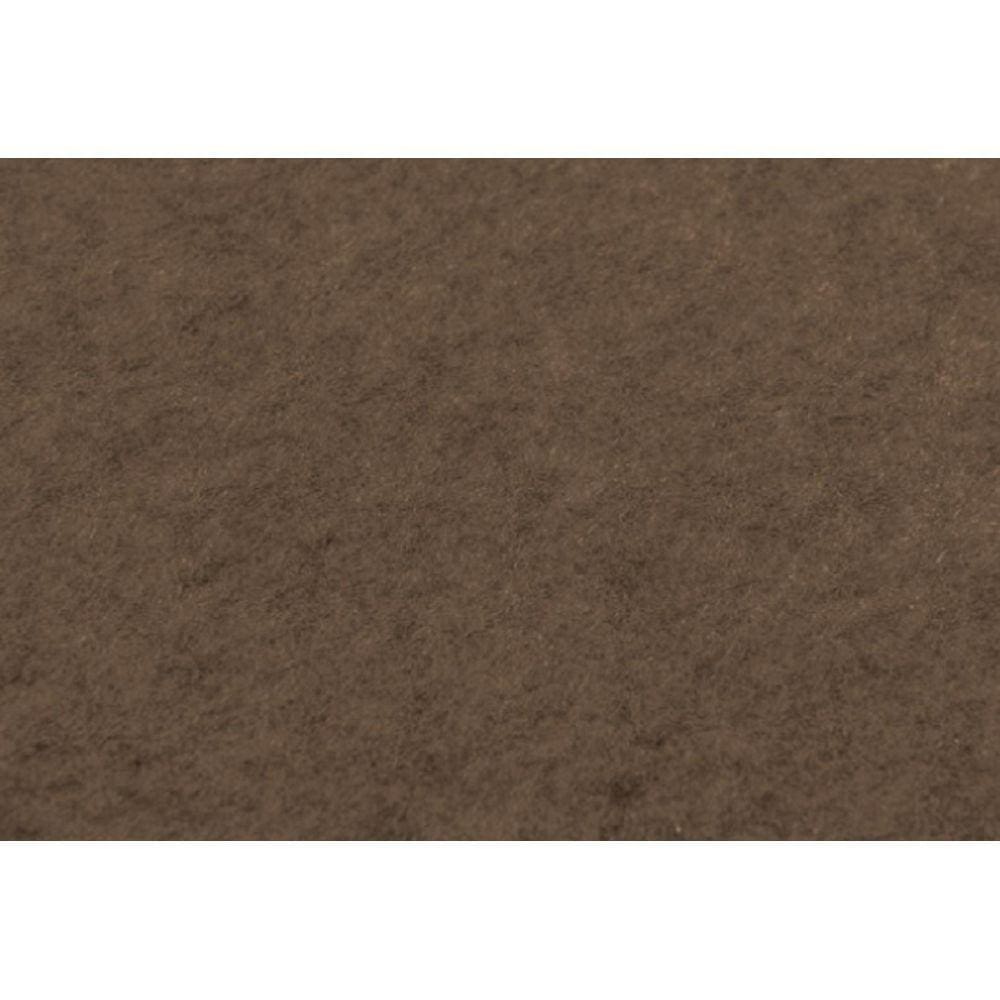 Carpete Forração Etruria Autolour Bege 30M2