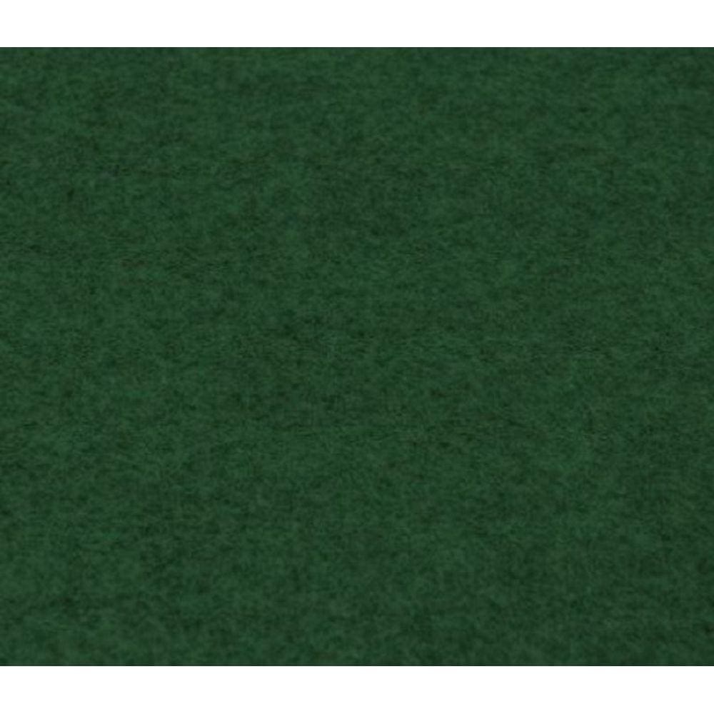 Carpete Forração Etruria Eventos Verde Grama 50M2