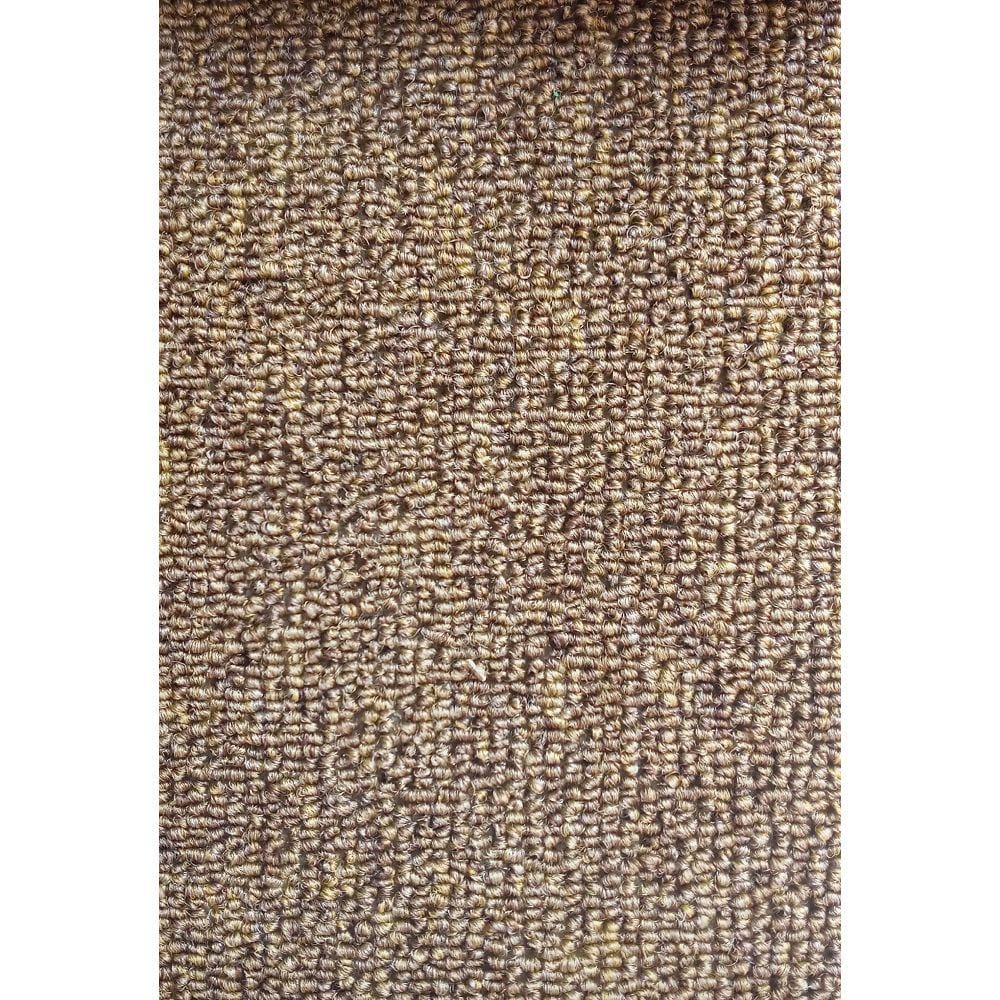 Carpete Psp Frontier Granito 50M2