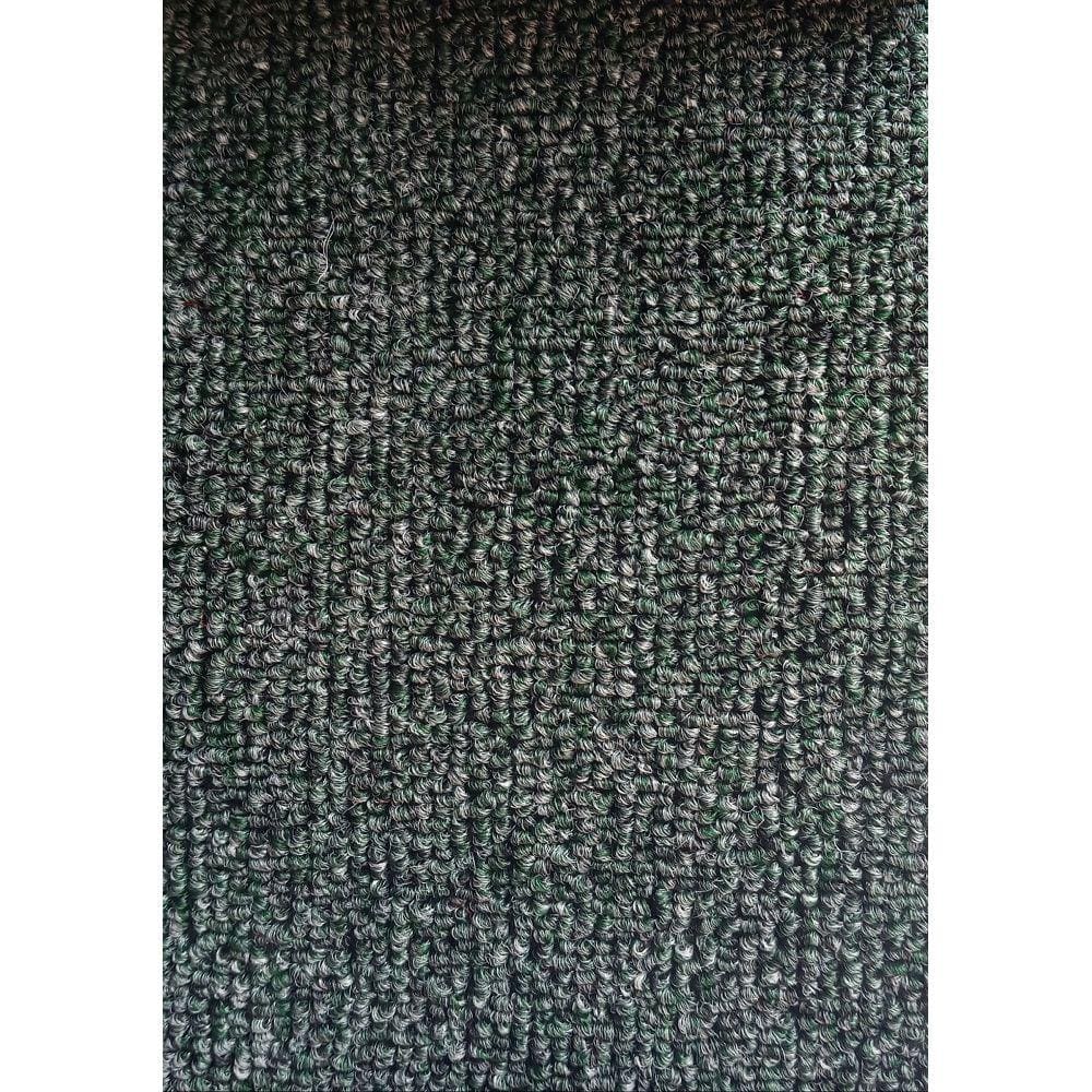 Carpete Psp Frontier Verde 20M2