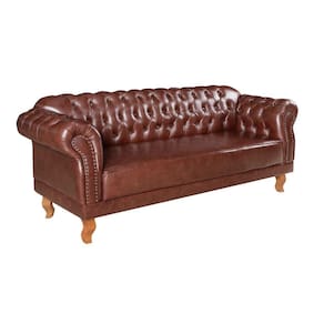 Sofa chesterfield usado extra extra extra extra extra extra extra extra  extra extra extra extra extra | Extra