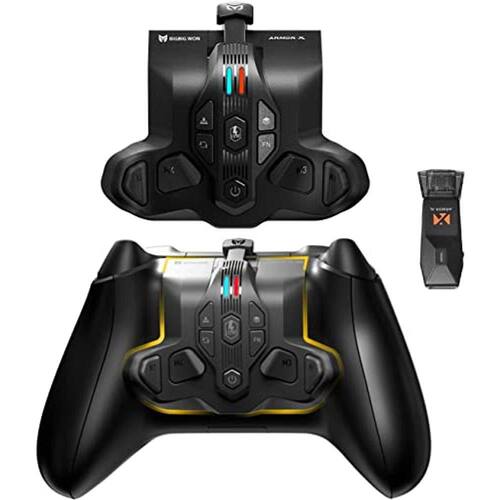 Alternate Paddles Ps4 Strike Pack Paddles Strike Pack™ Alternate