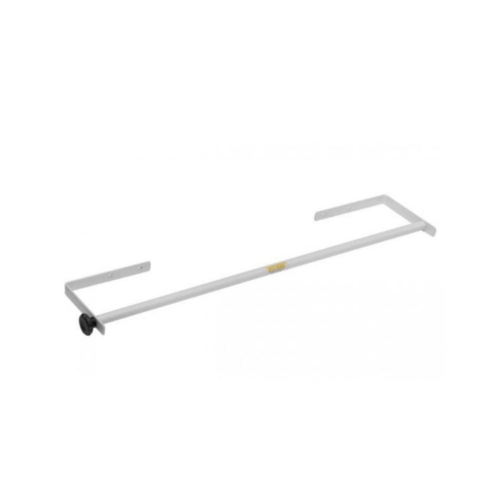 Descarbox Suporte para Lençol Hospitalar 50cm