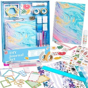 Presente para10 ano | Extra Presente para10 ano | Extra