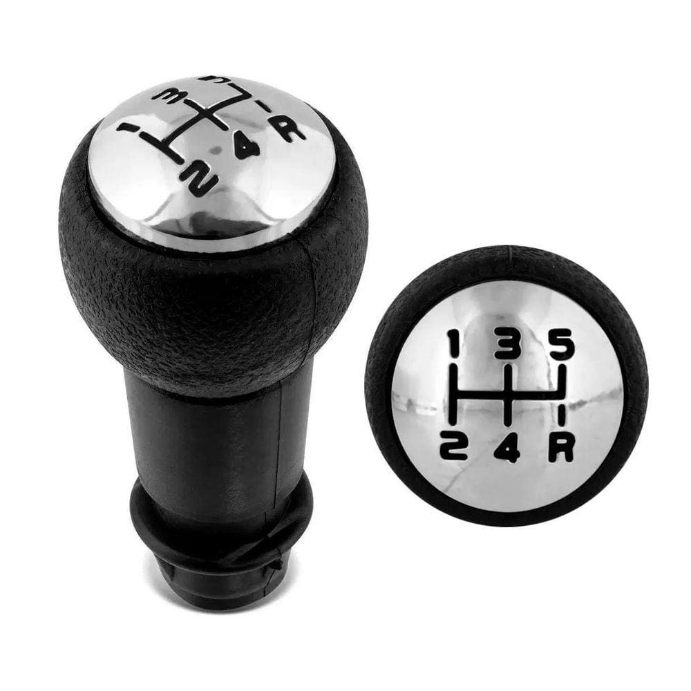 Bola Cambio Citroen C3 C4 Xsara Picasso Peugeot 206 Á 307 Sw