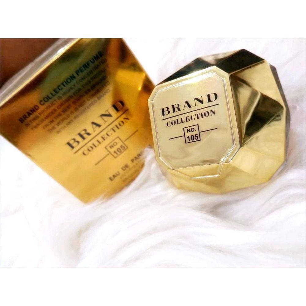 Perfume Dream Brand Collection N 105 - 25 Ml