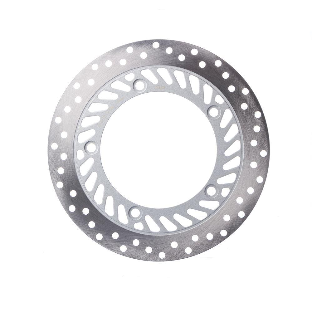 Disco de freio dianteiro CBX250 Twister 01/08 / CB300R 09/15
