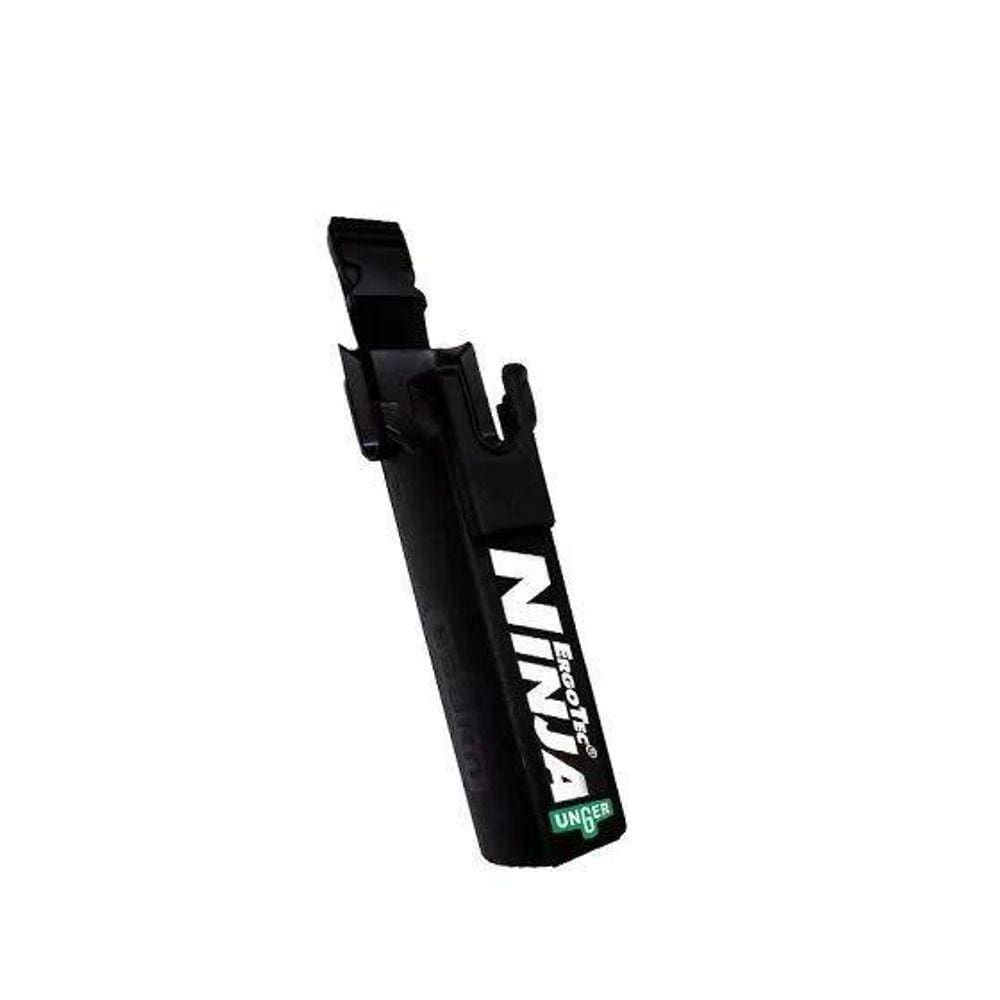 Bolsa De Armazenamento Equipamentos Ergotec Ninja - Unger