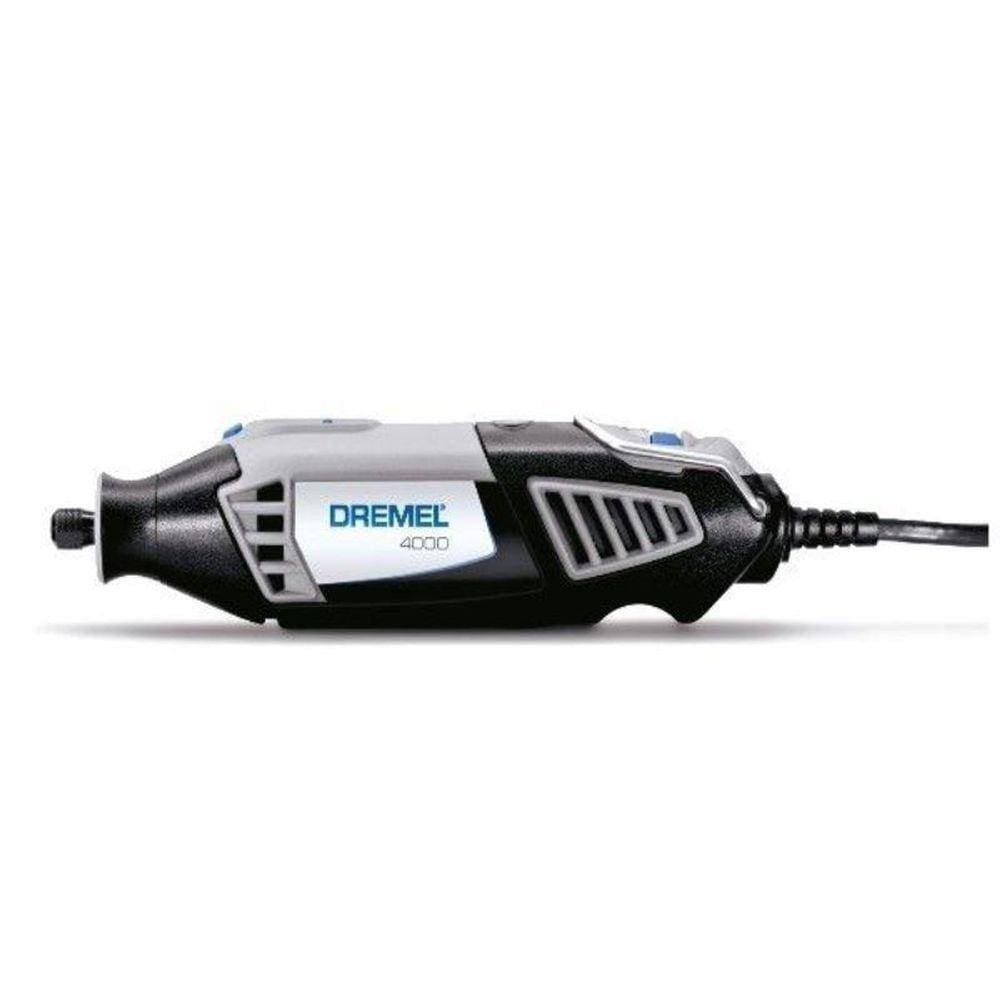 Dremel 4000 Microrretifica 220V